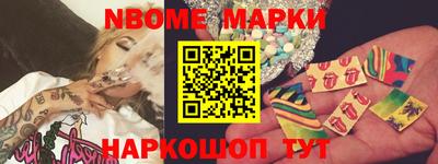 MDMA Premium VHQ Пугачёв