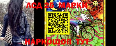 MDMA Premium VHQ Пугачёв