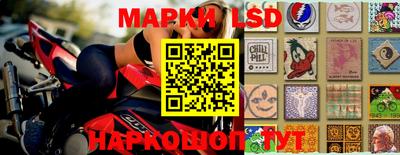 MDMA Premium VHQ Пугачёв