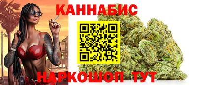 MDMA Premium VHQ Пугачёв
