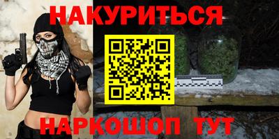MDMA Premium VHQ Пугачёв