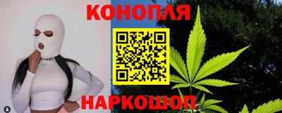 MDMA Premium VHQ Пугачёв